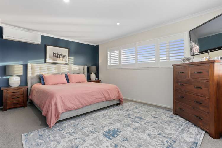 9 Wisteria Lane Silverdale_11