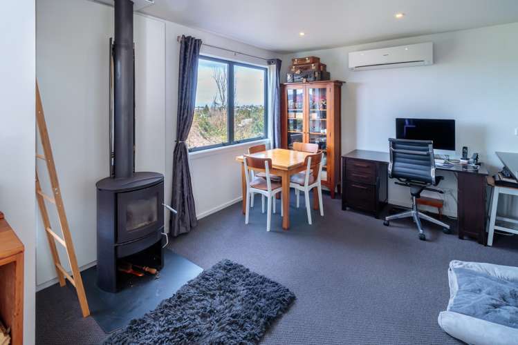 9 Kereru Close Halfway Bush_3