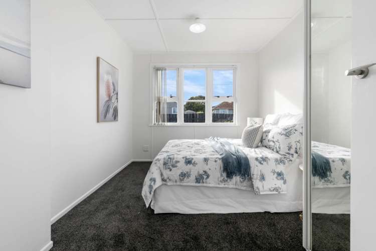 9 Arimu Road Papakura_7