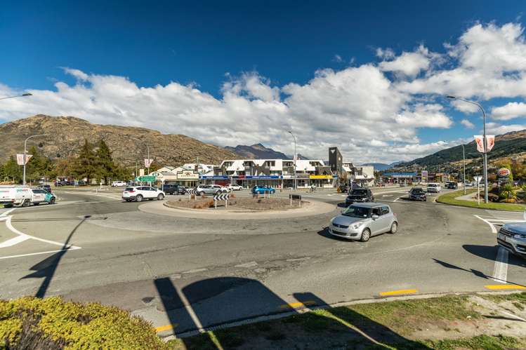 1018 Frankton Road Frankton_16