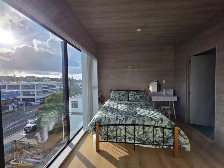 4/92D Manukau Road Epsom_11