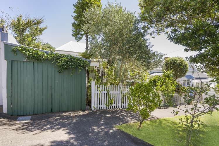 10 Northland Street Grey Lynn_22