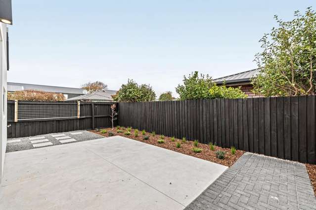 35B Wrights Road Addington_3