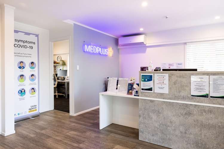 29 Anne Street Devonport_5