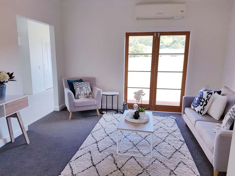 31c Grimsby Grove Wainuiomata_5