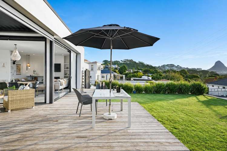 30 Bayly Road_0