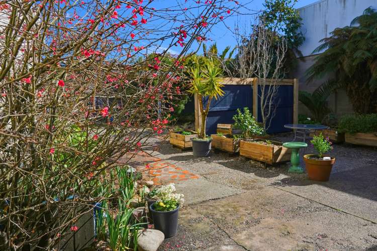 84 Palmerston Street Westport_22