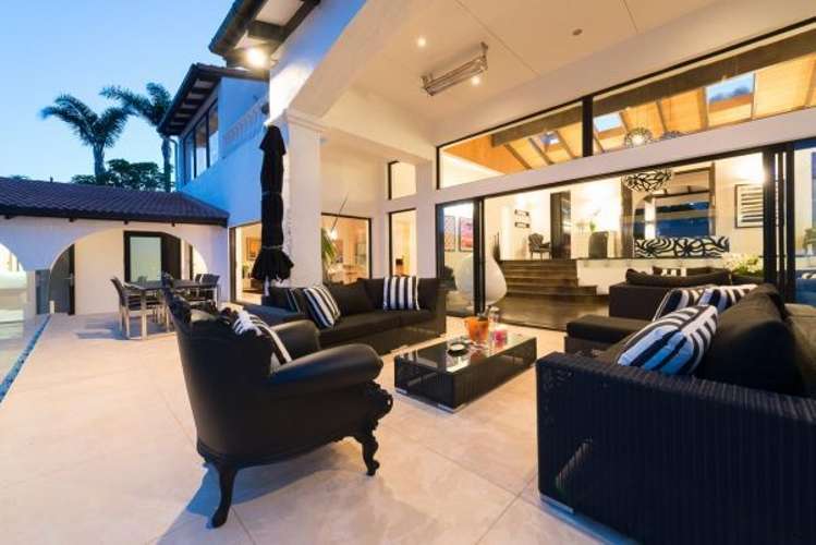 100 Riverview Road Whangamata_5