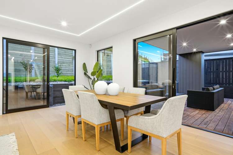 28 Streamview Way Long Bay_6