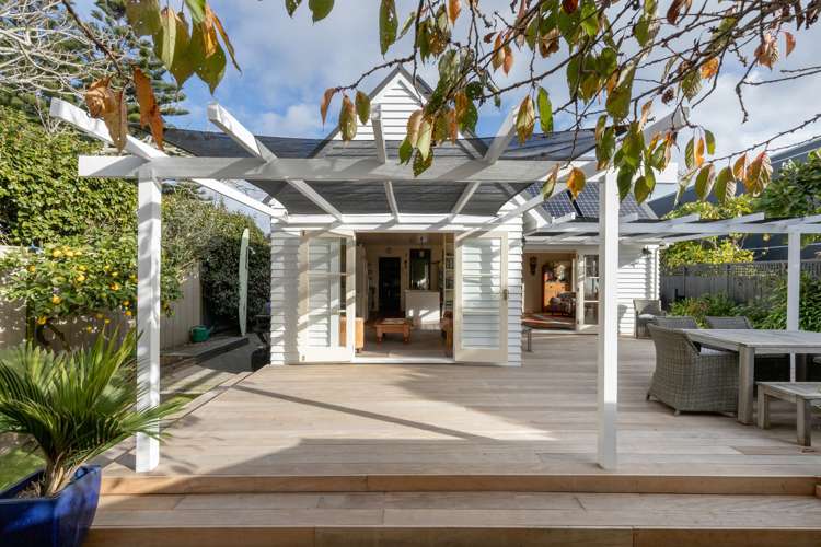 153 Valley Road Mount Maunganui_18