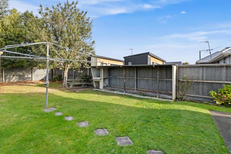 15 Taurima Street Hei Hei_19