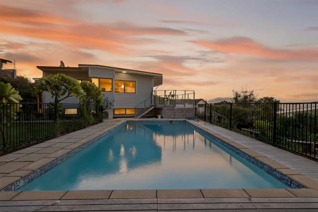 69A Panorama Road Clifton_1