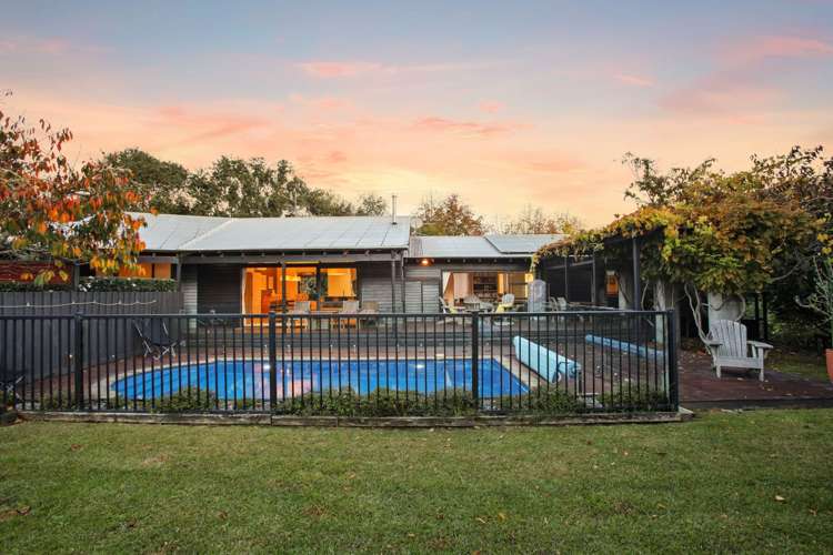 28 Wicklam Lane Greenhithe_39