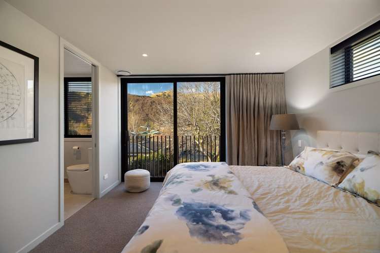 4b Pritchard Place Arrowtown_10