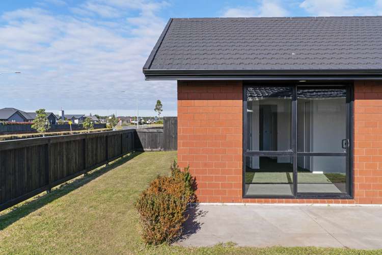 66 Te Wharo Drive Papamoa_23