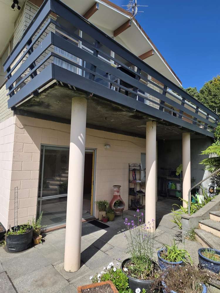 100 Centennial Avenue Waitara_52