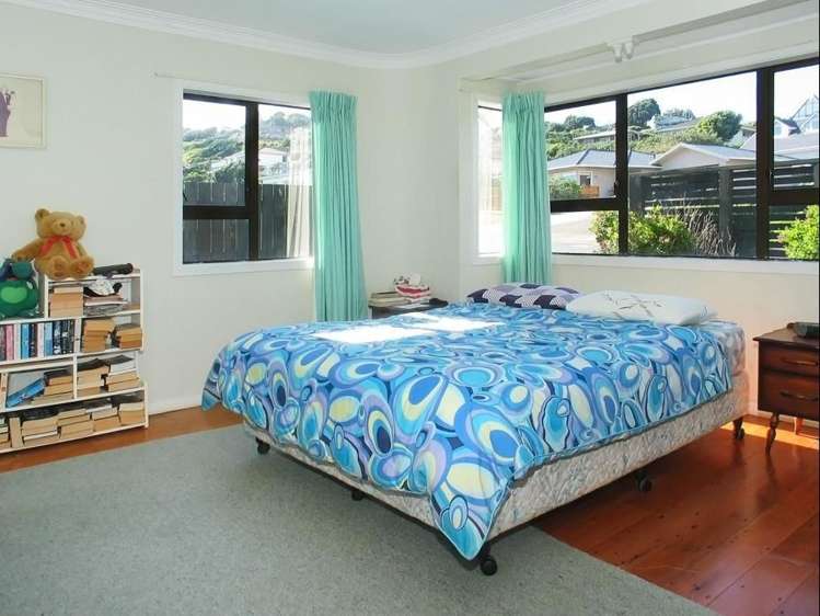 27 Lambley Road Titahi Bay_8