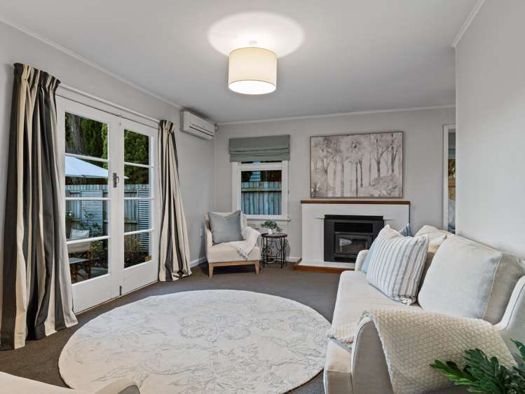 164 Springfield Road Saint Albans_1