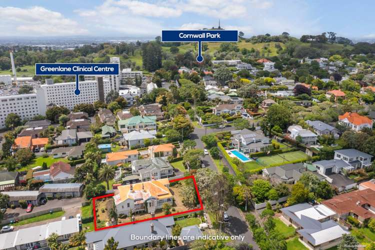 12 Claude Road Epsom_13