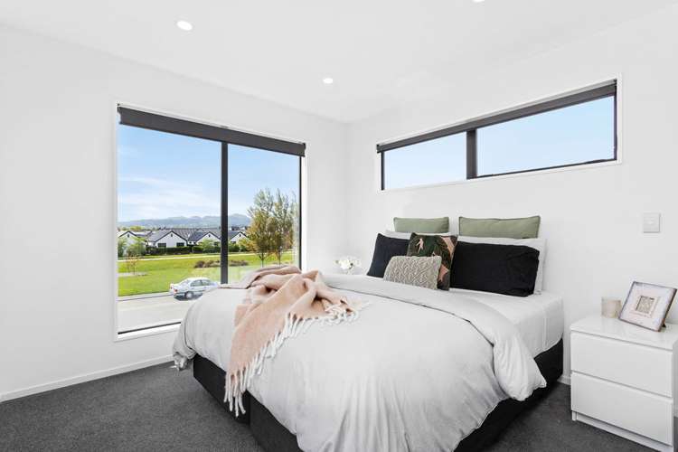 63 Caulfield Avenue Halswell_8