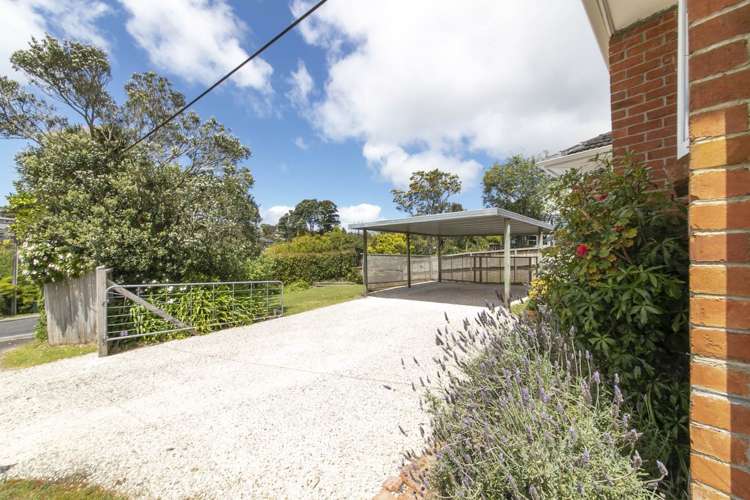 81 Atkinson Road Titirangi_14