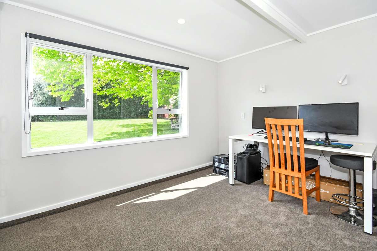 11 Alf Walker Place_5