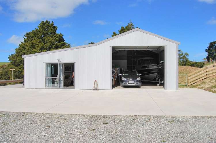 31 Lupis Way Kaiwaka_12