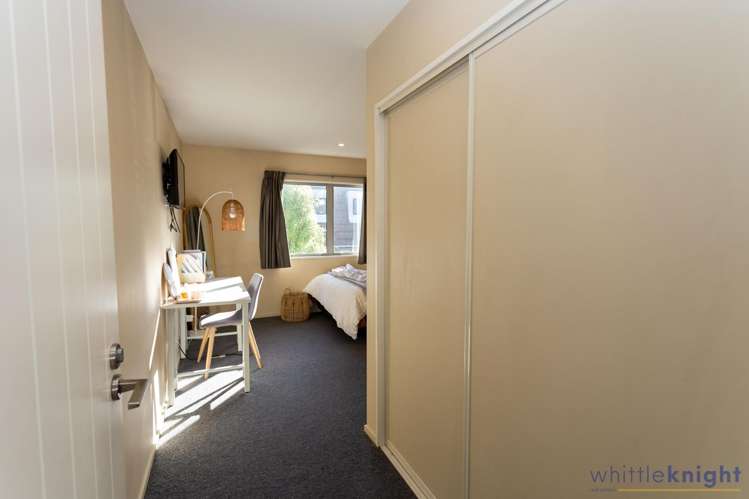 1/24a Bowen Street Upper Riccarton_22