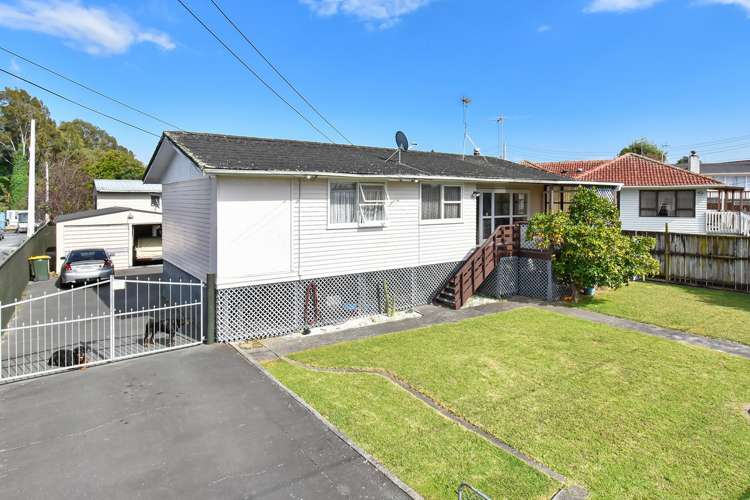 41 Orion Street Papakura_0