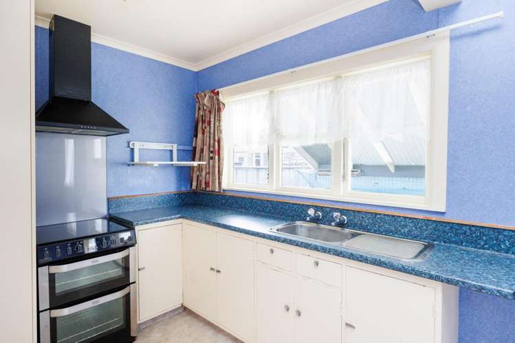 2A Haversham Street Highbury_1