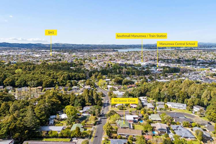 50 Scenic Drive Hillpark_17