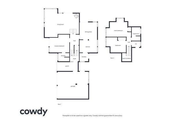 53 Penruddock Rise Westmorland_1