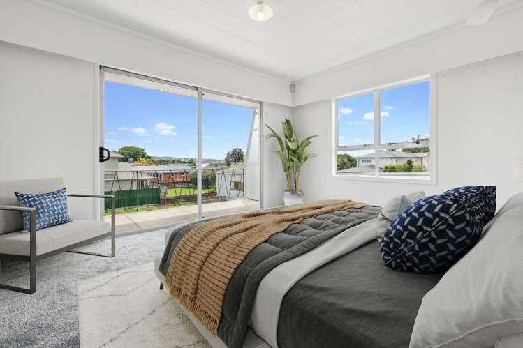 34a Taylor Road_0