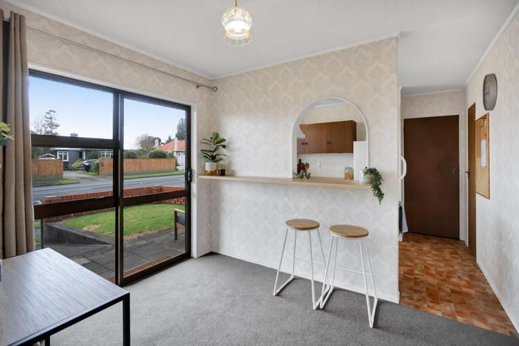 1/168 Mangorei Road Merrilands_6