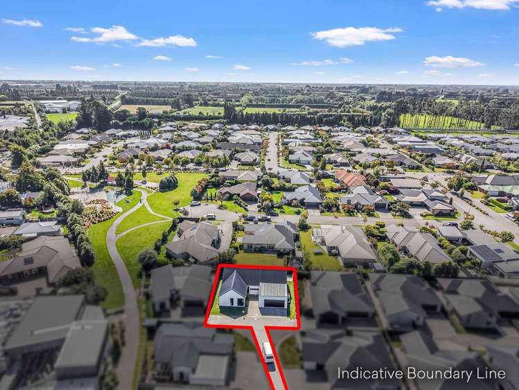 14 Coupling Close Prebbleton_33