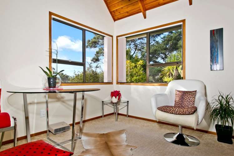 1/11 John Court Street Birkenhead_8