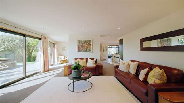 103 Ravensdale Rise Westmorland_2