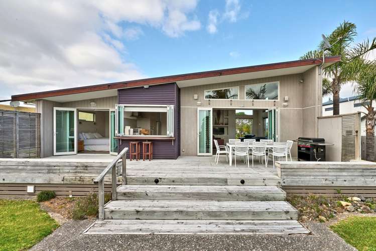 156 Sands Crescent_0