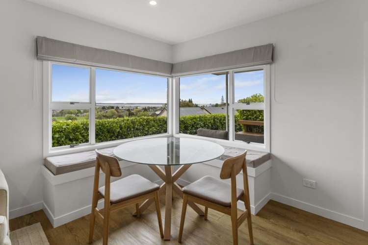 274 Hill Street Richmond_6