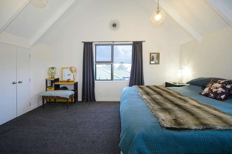 63 Cowper Street Greymouth_17