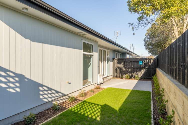 5/9c Cuffs Road Wainoni_12