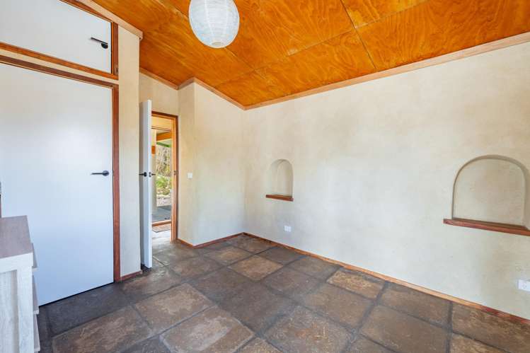 3 Beauchamp Place Lake Tekapo_13