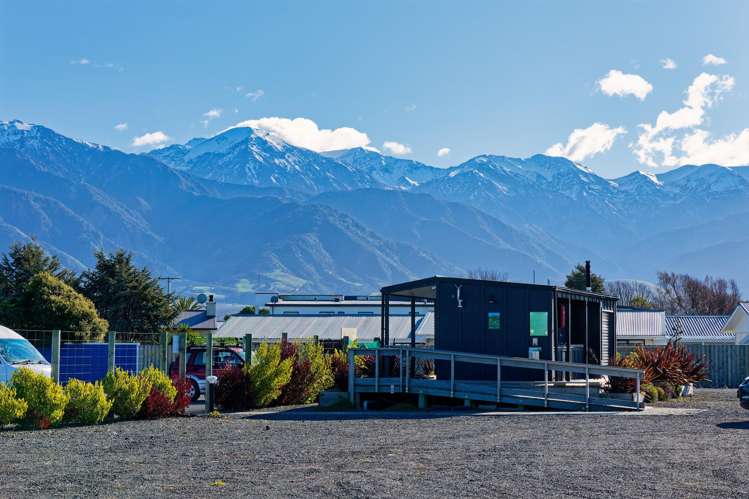 138 Beach Road Kaikoura_8