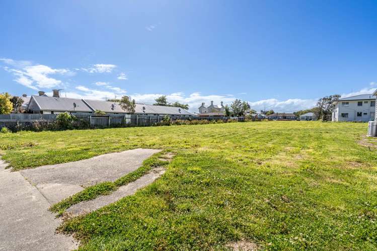 173 Tweed Street Appleby_3