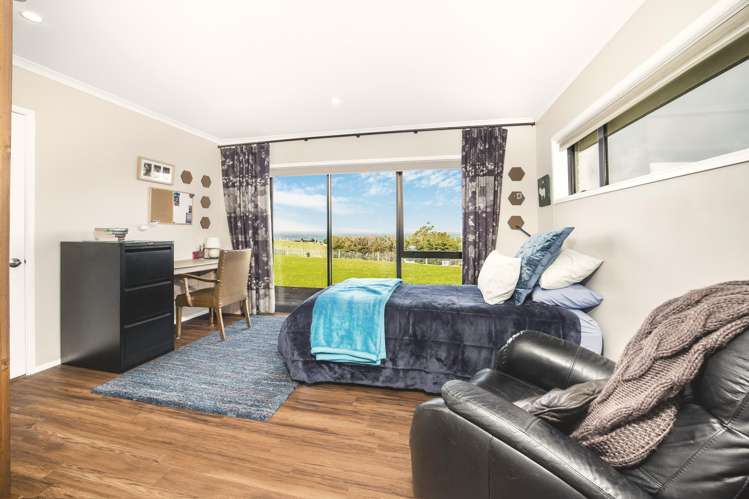 64 Scroggs Hill Road Brighton_23