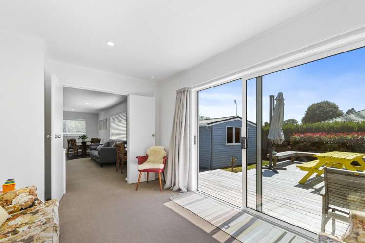 194 Devon Street Westbrook_5