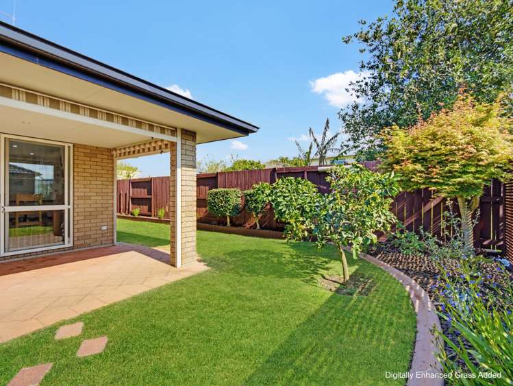 12B Cresta Drive Katikati_23