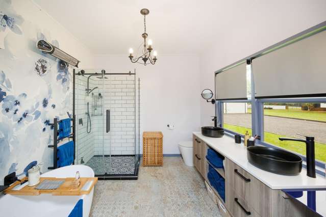 8 Skerman Street Marton_4