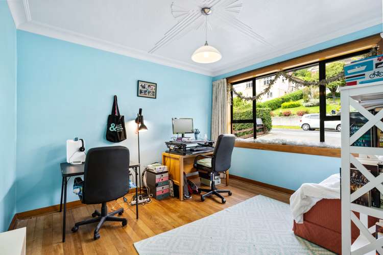 25 Rhodes Terrace North East Valley_10