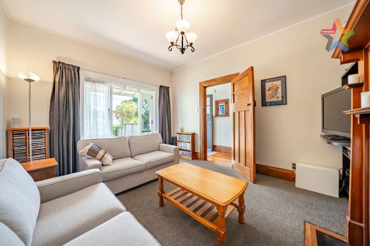 40 Awamutu Grove Waiwhetu_8